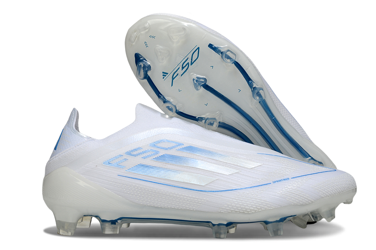 Tacos Adidas_Adidas X F50 FG SIZE-39-45-79932928